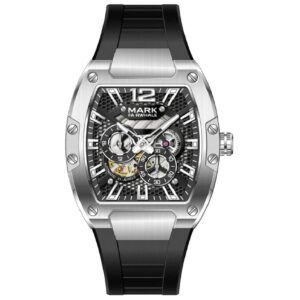 Mark Fairwhale FW-6850-R1