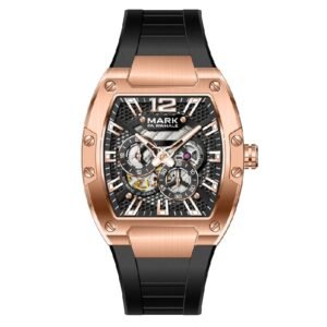 Mark Fairwhale FW-6850-R2