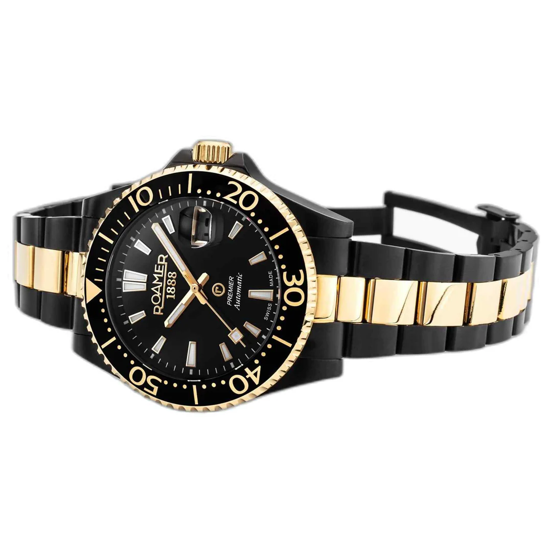 ROAMER 986983 45 85 20 - Image 2