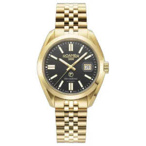 ROAMER 996983 46 85 20