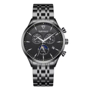 Mark Fairwhale FW-6090-1