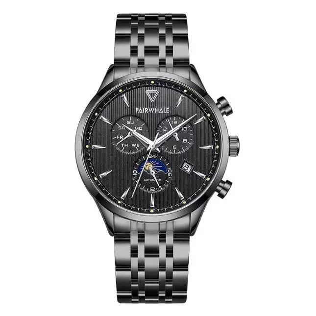 Mark Fairwhale FW-6090-1