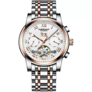 Mark Fairwhale FW-6060-5