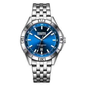 Mark Fairwhale FW-5810-S2