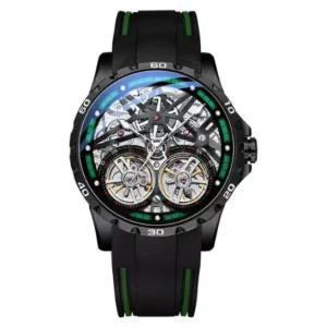 Mark Fairwhale FW-6210-3