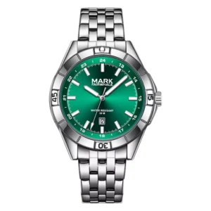 Mark Fairwhale FW-5810-S1