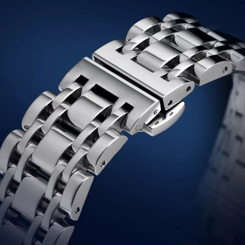 Mark Fairwhale FW-6060-5 - Image 4