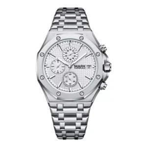 Mark Fairwhale FW-5860-S3