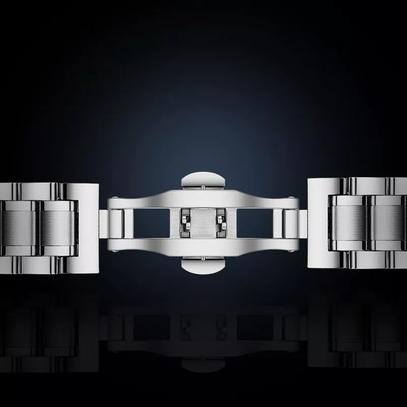 Mark Fairwhale FW-6140-S1 - Image 5