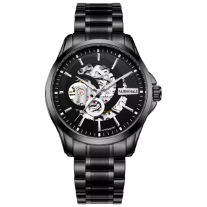 Mark Fairwhale FW-6140-S1