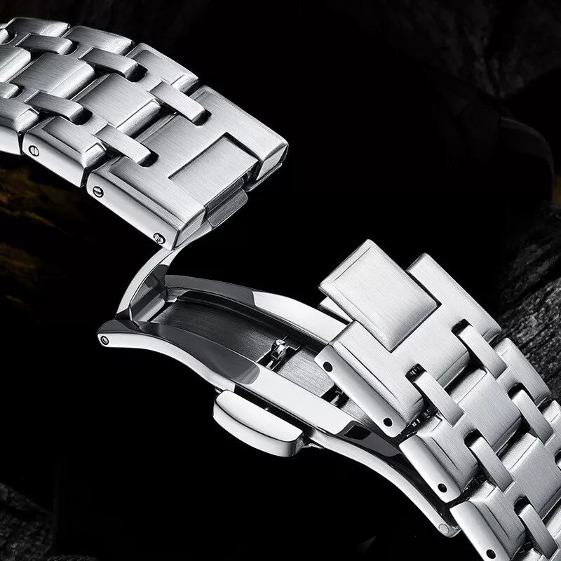 Mark Fairwhale FW-5860-S2 - Image 3