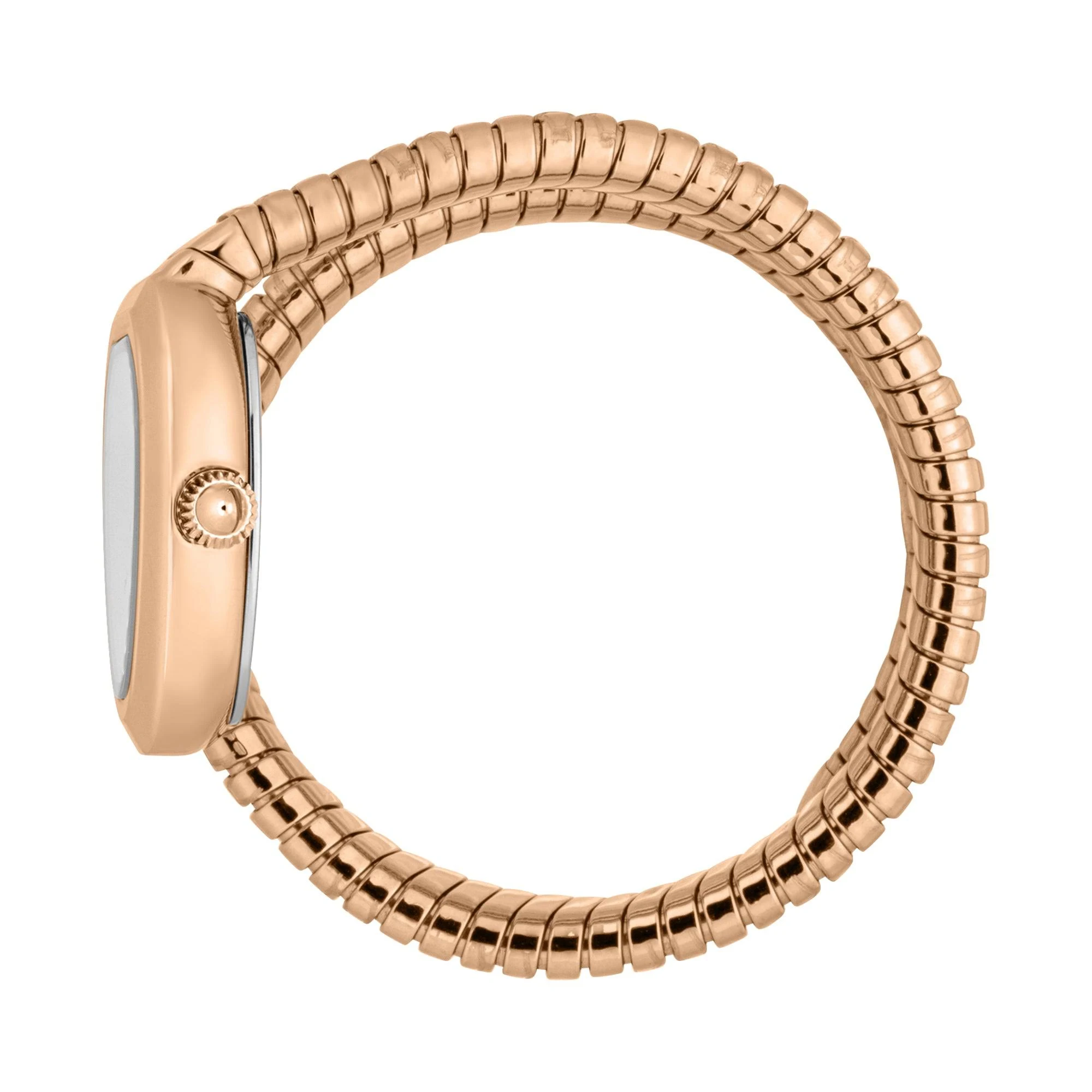 JUST CAVALLI JC1L222M0045 - Image 3