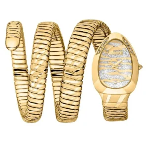 JUST CAVALLI JC1L226M0025