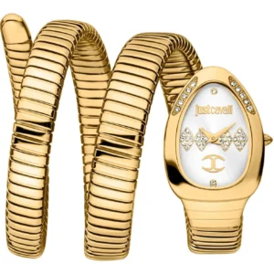 JUST CAVALLI JC1L230M0035