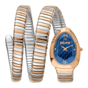 JUST CAVALLI JC1L224M0095