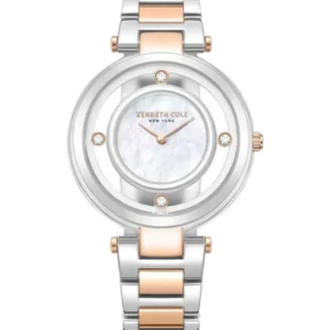 KENNETH COLE KCWLG0027001