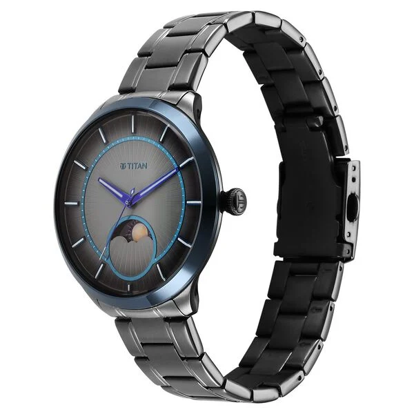 TITAN 10028KM01 - Image 2