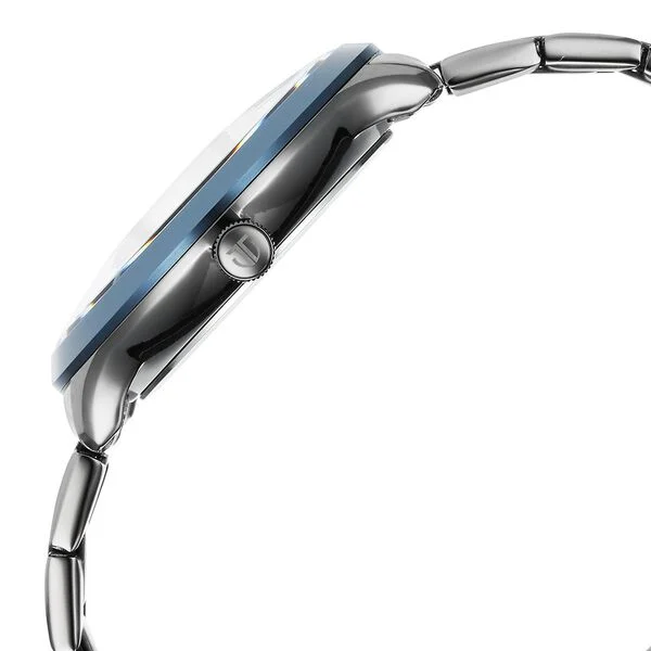 TITAN 10028KM01 - Image 3