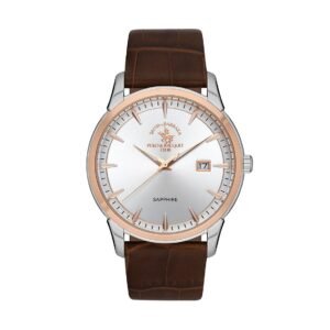 SANTA BARBARA SB.1.10513-3