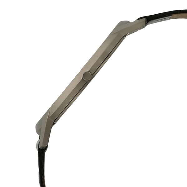 TITAN NR1577TL01 - Image 2