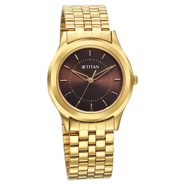 TITAN 1648YM06 - Image 2