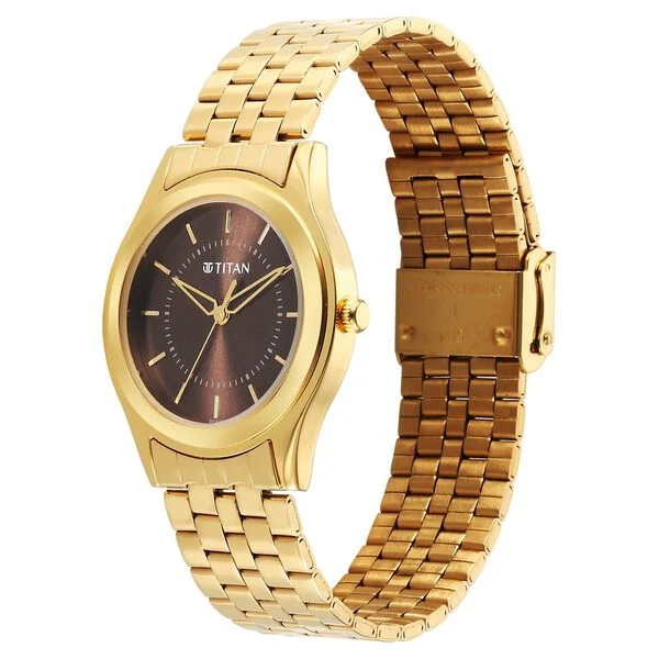 TITAN 1648YM06 - Image 3