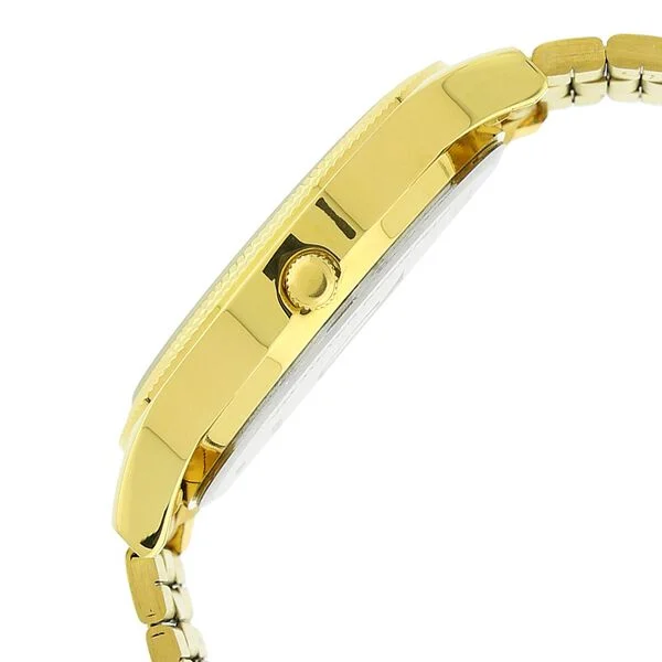 TITAN NS1650YM04 - Image 3