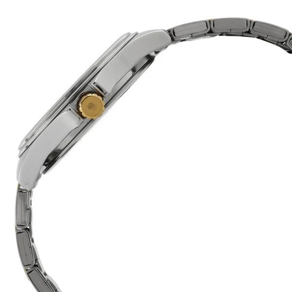 TITAN NT1698BM01 - Image 3