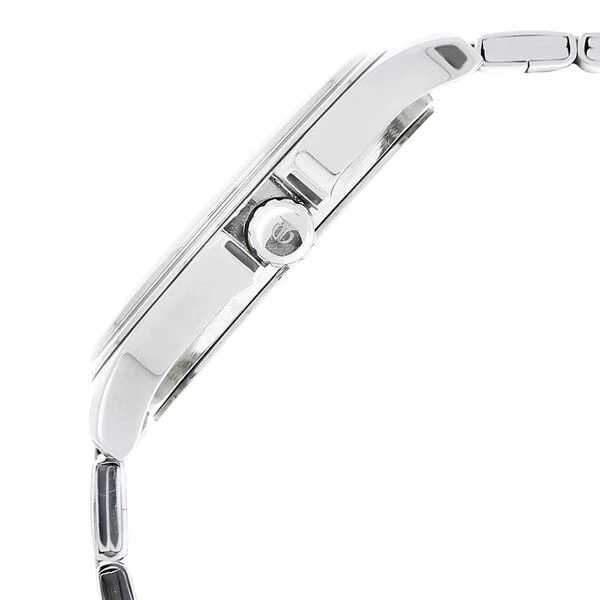 TITAN NS1698SM02 - Image 3