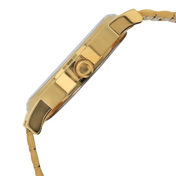 TITAN NS1712YM02 - Image 3