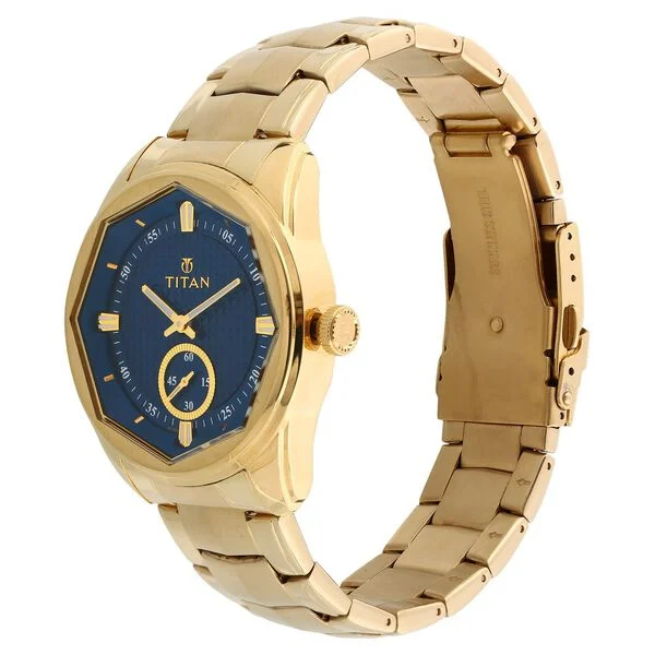 TITAN NS1749YM01 - Image 2