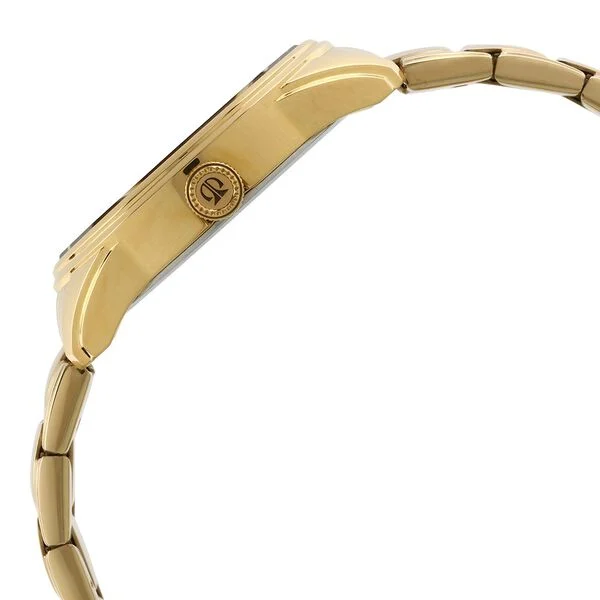 TITAN NS1749YM01 - Image 3