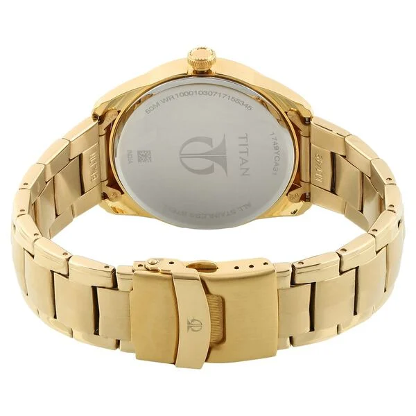 TITAN NS1749YM01 - Image 4