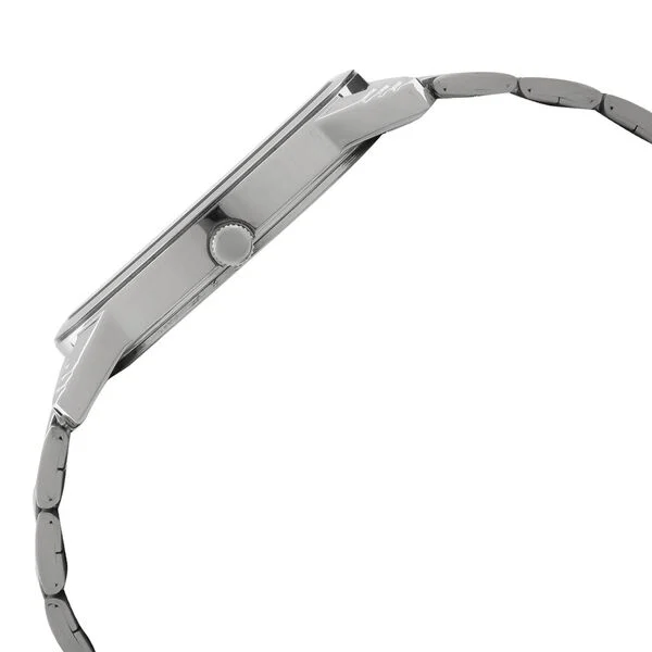 TITAN NS1774SM01 - Image 3