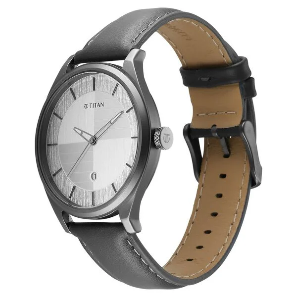 TITAN 1802QL01 - Image 3