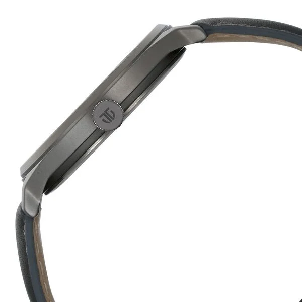 TITAN 1802QL01 - Image 4