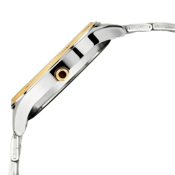 TITAN NR1824BM01 - Image 4