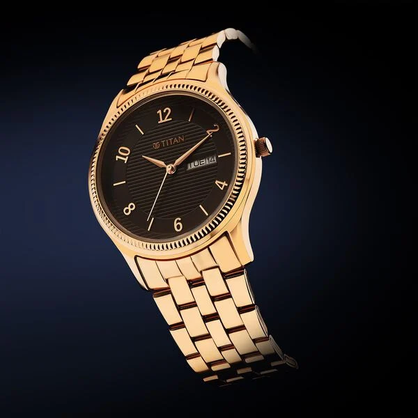 TITAN NS1824WM01 - Image 6