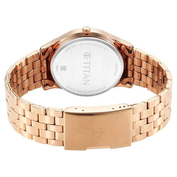 TITAN NS1824WM01 - Image 5