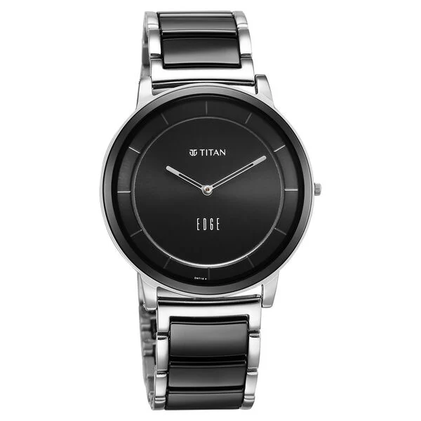 TITAN NS1878KD01 - Image 2