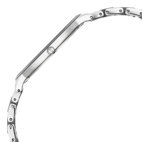 TITAN NS1878KD01 - Image 4