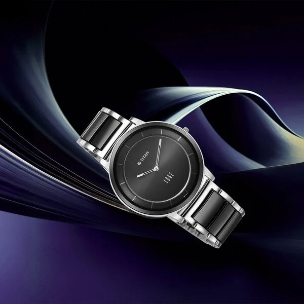 TITAN NS1878KD01 - Image 6