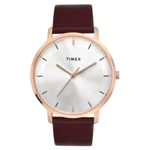 TIMEX TW0TG8014