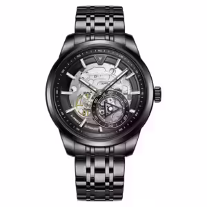 Mark Fairwhale FW-6350-S2