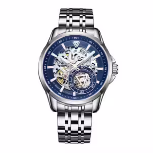 Mark Fairwhale FW-6350-S1