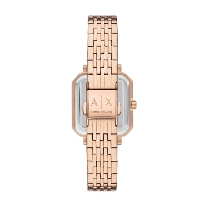 ARMANI EXCHANGE AX7164SET - Image 3