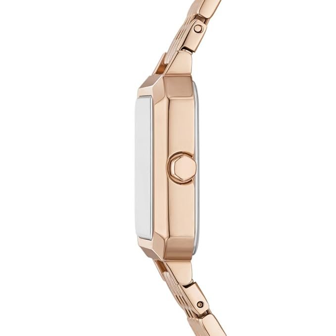 ARMANI EXCHANGE AX7164SET - Image 2