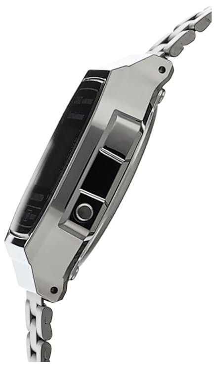 CASIO VINTAGE D182 - Image 2