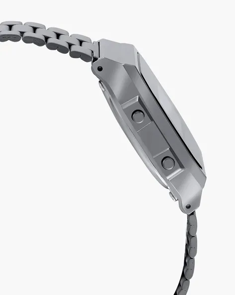 CASIO VINTAGE D182 - Image 4