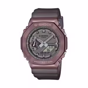 CASIO G-SHOCK G1214